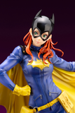 DC COMICS美少女 バットガール(バーバラ・ゴードン)《23年5月預定》