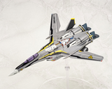 ACKS V.F.G. マクロスF VF-25S メサイア《19/12月預定》