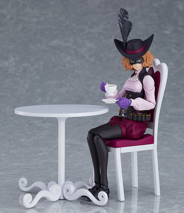 figma PERSONA5 the Animation ノワール DX Ver.《20/6月預定》