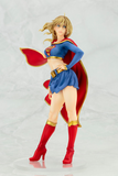 【再販】DC COMICS美少女 スーパーガール リターンズ《20/5月預定》