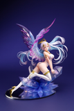 幻奏美術館 Verse01 水晶の天使アリア《22年12月預定》
