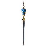 Fate/Grand Order メタルチャームコレクション 酒呑童子の剣(吊飾)※不設寄送《23年4月預定》