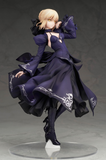 【再販】Fate/Grand Order セイバー/アルトリア・ペンドラゴン[オルタ] ドレスVer.《21/10月預定》