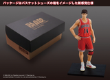 The Spirit Collection of Inoue Takehiko One and Only SLAM DUNK 三井寿《22年12月預定》