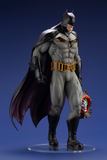 バットマン:ラストナイト・オン・アース ARTFX バットマン《22年5月預定》