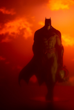 バットマン:ラストナイト・オン・アース ARTFX バットマン《22年5月預定》