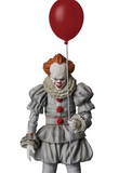 MAFEX PENNYWISE《19/8月預定》