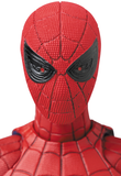 MAFEX SPIDER-MAN(HOMECOMING Ver.1.5)《20/1月預定》