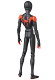MAFEX SPIDER-MAN(Miles Morales) SPIDER-MAN INTO THE SPIDER-VERSE版《20/12月預定》