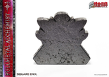 SQUARE ENIX MASTERLINE 1/4SCALE 鋼の錬金術師20周年アニバーサリー エディション《23年12月預定》