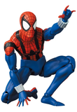 MAFEX SPIDER-MAN(BEN REILLY)(COMIC Ver.)《21/9月預定》
