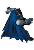 MAFEX ARMORED BATMAN(The Dark Knight Returns)《21年10月預定》