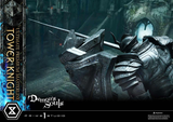 アルティメットプレミアムマスターライン デモンズソウル 塔の騎士 DX版《24年8月預定》
