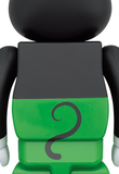 BE@RBRICK MICKEY MOUSE 1930's POSTER 1000％《23年1月預定》