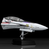 PLAMAX MF-51 minimum factory マクロスF 機首コレクション VF-25F※不設寄送《21年12月預定》