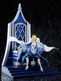 『Fate/Grand Order -神聖円卓領域キャメロット-』 獅子王※可選擇特典版《23年5月預定》