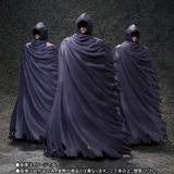 【魂Shop限定】聖闘士聖衣神話EX 謎の冥衣 3体セット《19/2月預定》