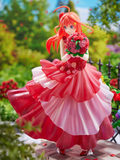 映画「五等分の花嫁」中野 五月 -Floral Dress Ver.-《23年10月預定》