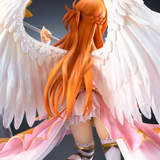 【名額限定】「SAO」アスナ -癒しの天使Ver-《21年6月預定》