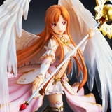 【名額限定】「SAO」アスナ -癒しの天使Ver-《21年6月預定》
