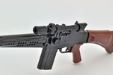 【再販】LittleArmory <LA024> 64式狙撃銃タイプ《20/4月預定》