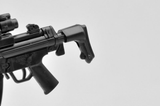 LittleArmory <LS02> MP5(F仕様)白根凛ミッションパック《20/1月預定》