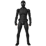 MAFEX SPIDER-MAN Stealth Suit《20/11月預定》