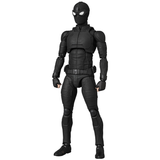 MAFEX SPIDER-MAN Stealth Suit《20/11月預定》