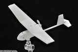 LittleArmory LD032 UAV 無人偵察機＆機材セット※不設寄送《21/3月預定》