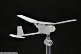 LittleArmory LD032 UAV 無人偵察機＆機材セット※不設寄送《21/3月預定》