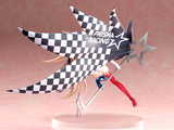 Fate/kaleid liner プリズマ☆イリヤ ドライ！！ イリヤスフィール PRISMA Racing ver.《23年1月預定》