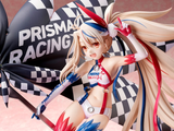 Fate/kaleid liner プリズマ☆イリヤ ドライ！！ イリヤスフィール PRISMA Racing ver.《23年1月預定》