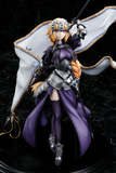 【再販】Fate/Grand Order ルーラー/ジャンヌ・ダルク リニューアルパッケージVer.《22年6月預定》