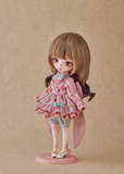 【限定販売】Harmonia bloom Seasonal Doll Beatrice《22年8月預定》