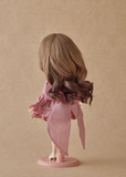 【限定販売】Harmonia bloom Seasonal Doll Beatrice《22年8月預定》