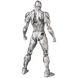 MAFEX CYBORG(ZACK SNYDER’S JUSTICE LEAGUE Ver.)《22年12月預定》