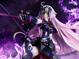 Fate/Grand Order アヴェンジャー／ジャンヌ・ダルク［オルタ］ 昏き焔を纏いし竜の魔女《21年7月預定》