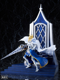 『Fate/Grand Order -神聖円卓領域キャメロット-』 獅子王※可選擇特典版《23年5月預定》