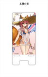 Fate/EXTELLA LINK アクリルスマホスタンド Smartphone支架(每款價格)《19/1月預定》