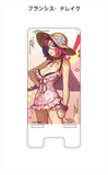 Fate/EXTELLA LINK アクリルスマホスタンド Smartphone支架(每款價格)《19/1月預定》