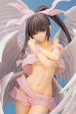 【再販】シャイニング・アーク 光明の熾天使サクヤ -Mode：セラフィム-《19/4月預定》