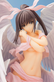 【再販】シャイニング・アーク 光明の熾天使サクヤ -Mode：セラフィム-《19/4月預定》